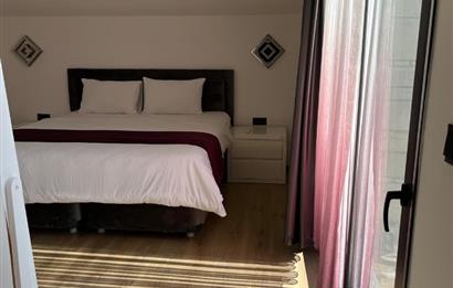 Egenin Gizli Bahçesi: Doğa, Lüks ve Yatırım Bir Arada