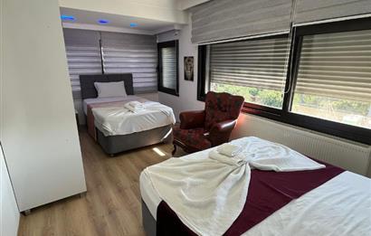 Egenin Gizli Bahçesi: Doğa, Lüks ve Yatırım Bir Arada