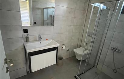 Egenin Gizli Bahçesi: Doğa, Lüks ve Yatırım Bir Arada