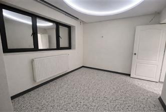 Üsküdar'da Masrafsız Kiralık Ofis  - 7 - 31113