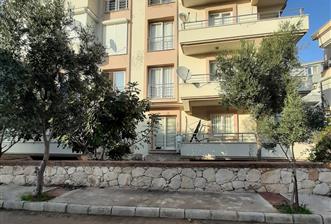 SATILIK ÖN CEPHE YÜKSEK GİRİŞ 2+1 DAİRE - 6 - 31153