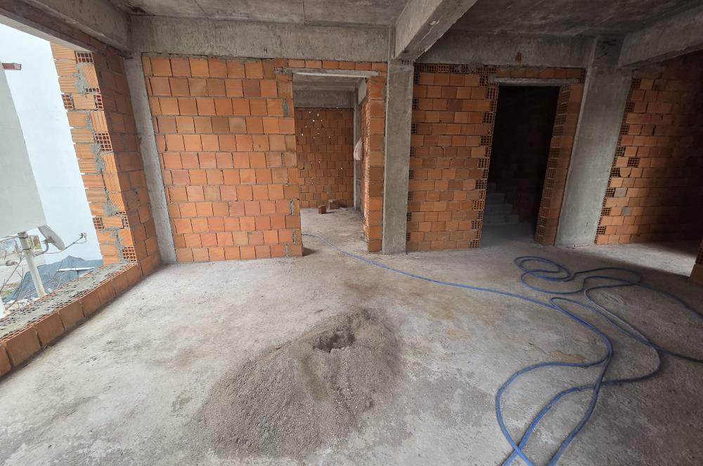 CENTURY21 BAL'DAN DİNKÇİLER MAH.DE SATILIK 2+1 DAİRE