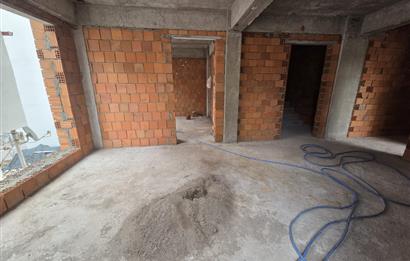 CENTURY21 BAL'DAN DİNKÇİLER MAH.DE SATILIK 2+1 DAİRE