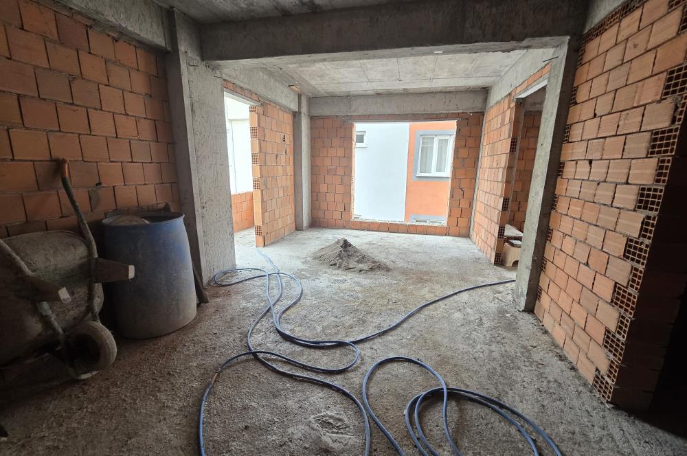 CENTURY21 BAL'DAN DİNKÇİLER MAH.DE SATILIK 2+1 DAİRE