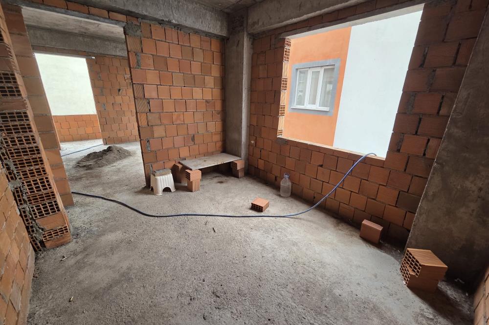 CENTURY21 BAL'DAN DİNKÇİLER MAH.DE SATILIK 2+1 DAİRE