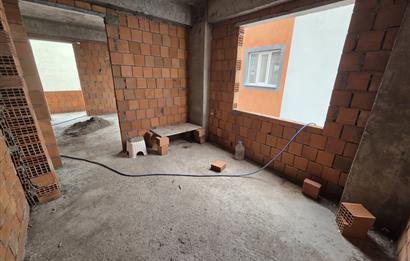 CENTURY21 BAL'DAN DİNKÇİLER MAH.DE SATILIK 2+1 DAİRE