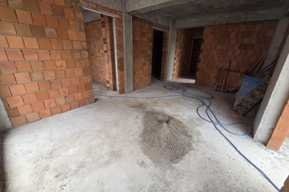 CENTURY21 BAL'DAN DİNKÇİLER MAH.DE SATILIK 2+1 DAİRE