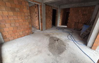 CENTURY21 BAL'DAN DİNKÇİLER MAH.DE SATILIK 2+1 DAİRE