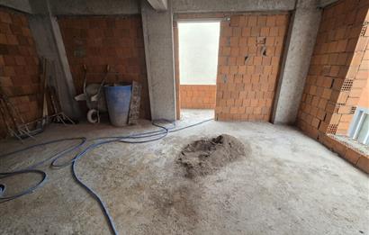 CENTURY21 BAL'DAN DİNKÇİLER MAH.DE SATILIK 2+1 DAİRE