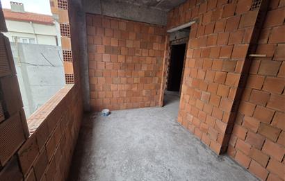 CENTURY21 BAL'DAN DİNKÇİLER MAH.DE SATILIK 2+1 DAİRE