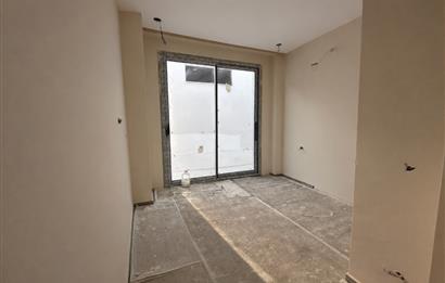 İSLAMHANELERİ'NDE 2+1 SATILIK DAİRE