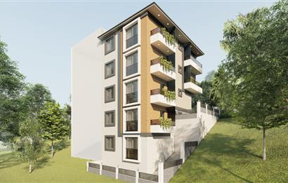 CENTURY21 BAL'DAN DİNKÇİLER MAH.DE SATILIK 2+1 DAİRE