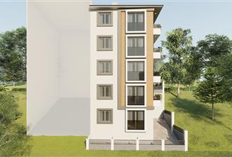 CENTURY21 BAL'DAN DİNKÇİLER MAH.DE SATILIK 2+1 DAİRE - 6 - 31122