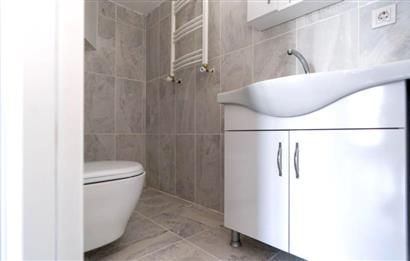 KARTAL PETROL İŞ'TE 2+2 DUBLEKS YATIRIMLIK DAİRE