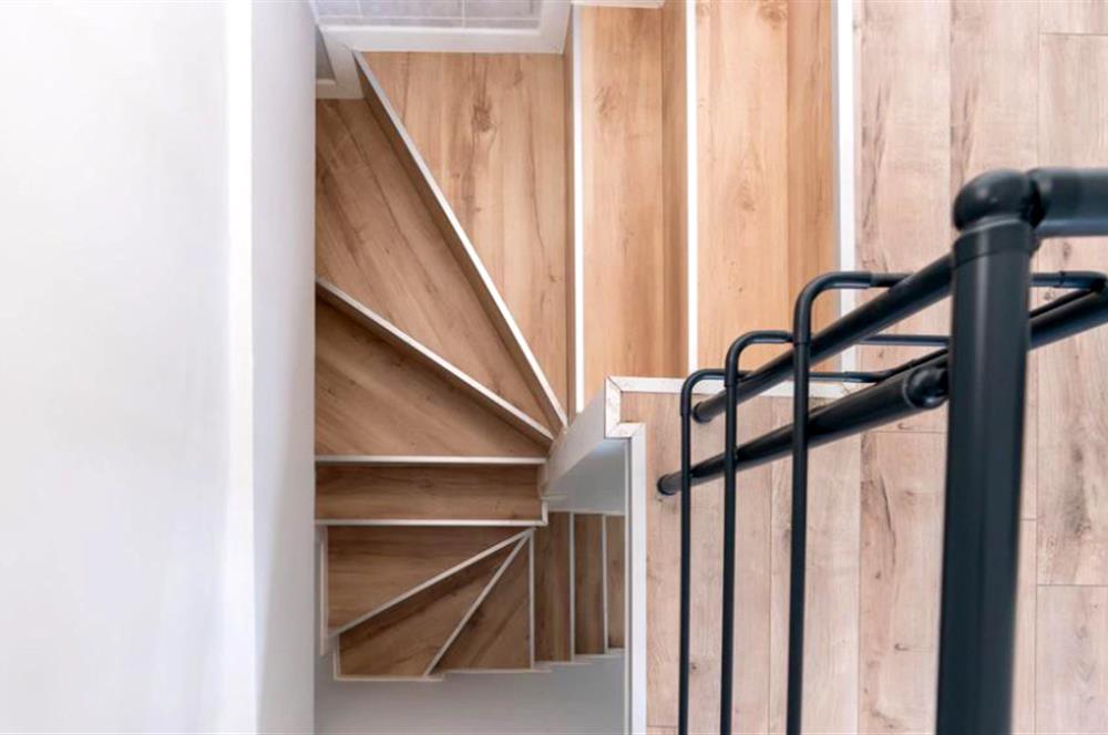 KARTAL PETROL İŞ'TE 2+2 DUBLEKS YATIRIMLIK DAİRE