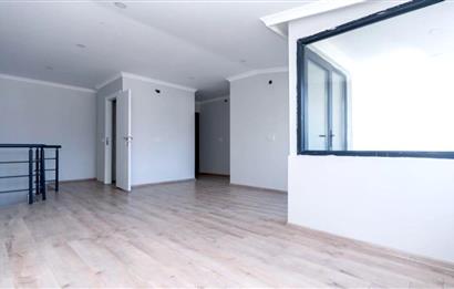 KARTAL PETROL İŞ'TE 2+2 DUBLEKS YATIRIMLIK DAİRE