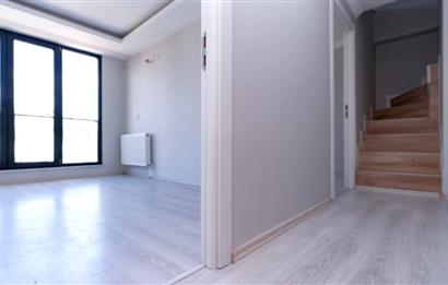 KARTAL PETROL İŞ'TE 2+2 DUBLEKS YATIRIMLIK DAİRE