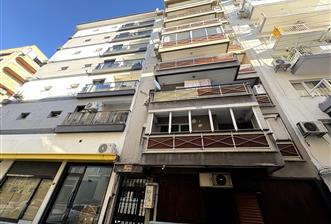 BORNOVA EGE ÜNİVERSİTESİ KARŞISI BAKIMLI KİRALIK 3+1 DAİRE - 1 - 31123