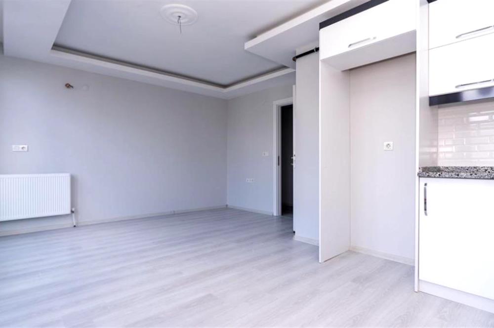 KARTAL PETROL İŞ'TE 2+2 DUBLEKS YATIRIMLIK DAİRE