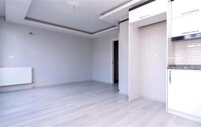 KARTAL PETROL İŞ'TE 2+2 DUBLEKS YATIRIMLIK DAİRE