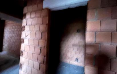 PENDİK BURNU'NDA DENİZ-ADALAR MANZARALI SIFIR 3 + 1 