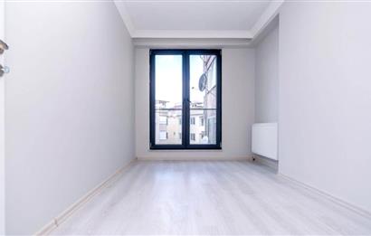 KARTAL PETROL İŞ'TE 2+2 DUBLEKS YATIRIMLIK DAİRE