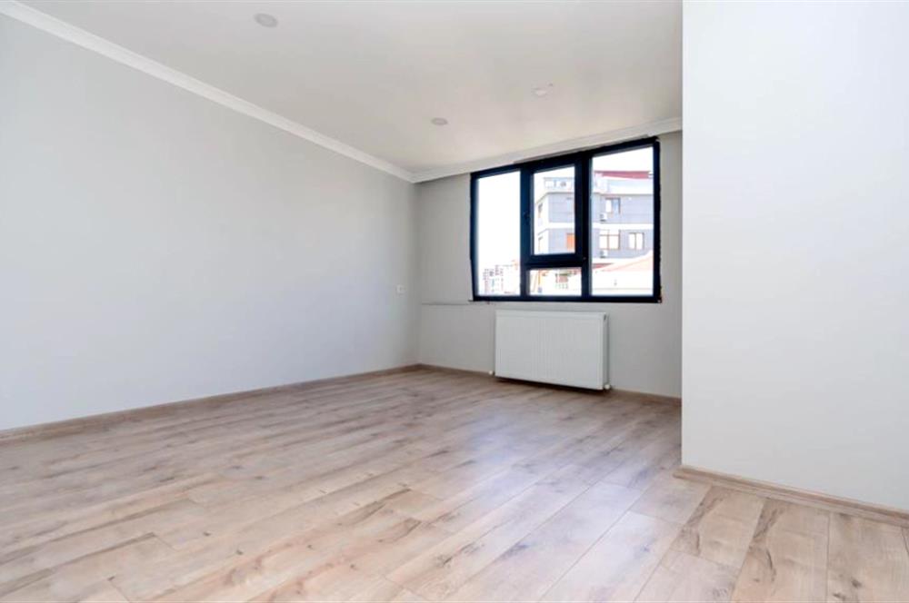 KARTAL PETROL İŞ'TE 2+2 DUBLEKS YATIRIMLIK DAİRE