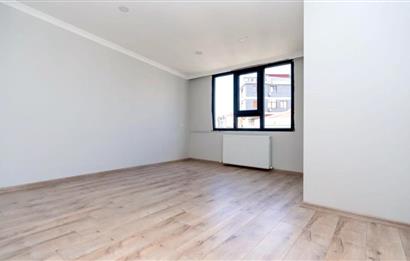 KARTAL PETROL İŞ'TE 2+2 DUBLEKS YATIRIMLIK DAİRE