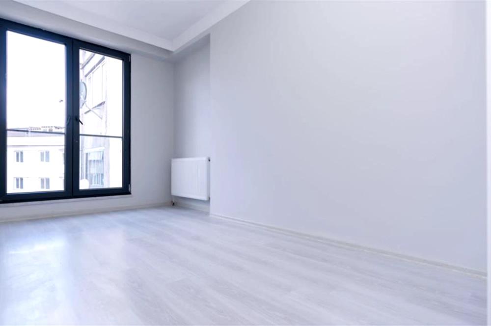 KARTAL PETROL İŞ'TE 2+2 DUBLEKS YATIRIMLIK DAİRE