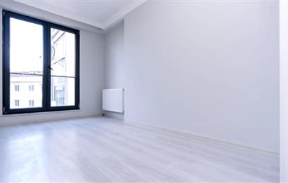 KARTAL PETROL İŞ'TE 2+2 DUBLEKS YATIRIMLIK DAİRE