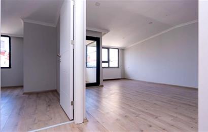 KARTAL PETROL İŞ'TE 2+2 DUBLEKS YATIRIMLIK DAİRE