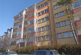 CENTURY 21 VİZYON'DAN ÇANKAYA MAH. YERDEN ISITMALI KİRALIK 3+1 DAİRE  - 2 - 31161