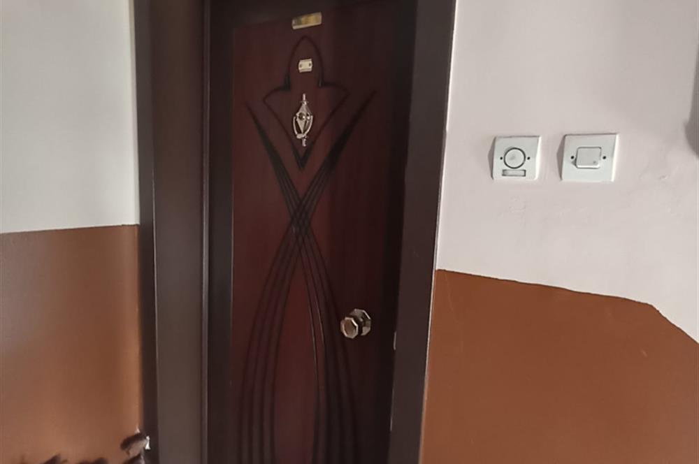 CENTURY 21 VİZYON'DAN ÇANKAYA MAH. YERDEN ISITMALI KİRALIK 3+1 DAİRE 