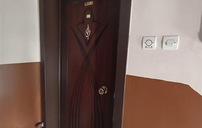 CENTURY 21 VİZYON'DAN ÇANKAYA MAH. YERDEN ISITMALI KİRALIK 3+1 DAİRE 