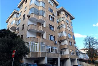 KOŞUYOLU , AYRILIKÇEŞMESİ ,METRO VE MARMARAYA YÜRÜME MESAFESİNDE - 6 - 31185