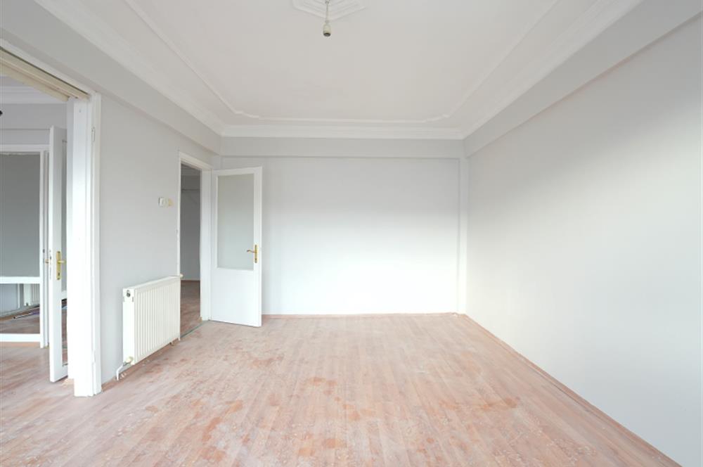 C21 Cius; 3+1 GEMLİK MERKEZDE SATILIK DAİRE