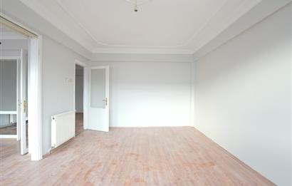 C21 Cius; 3+1 GEMLİK MERKEZDE SATILIK DAİRE