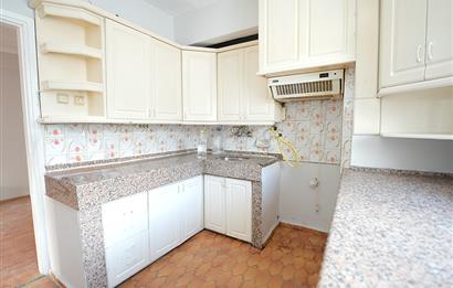 C21 Cius; 3+1 GEMLİK MERKEZDE SATILIK DAİRE