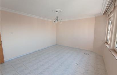 CENTURY 21 VİZYON'DAN ÇANKAYA MAH. YERDEN ISITMALI KİRALIK 3+1 DAİRE 