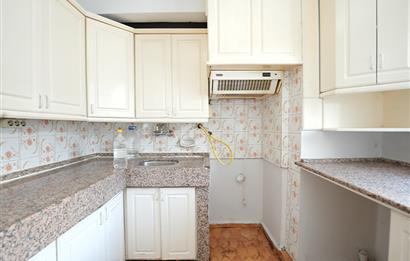 C21 Cius; 3+1 GEMLİK MERKEZDE SATILIK DAİRE