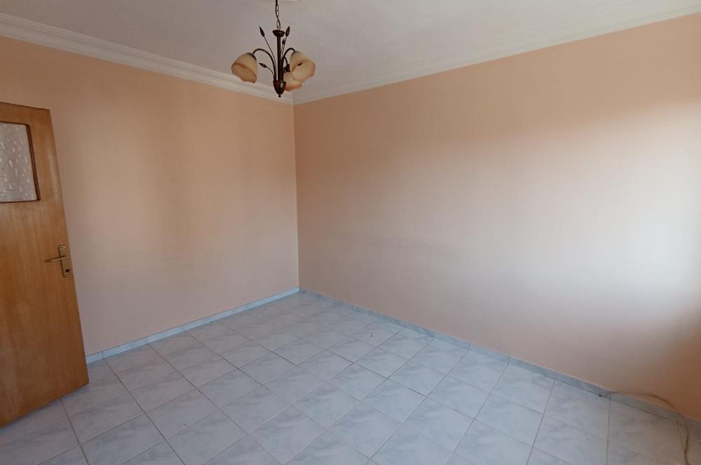 CENTURY 21 VİZYON'DAN ÇANKAYA MAH. YERDEN ISITMALI KİRALIK 3+1 DAİRE 