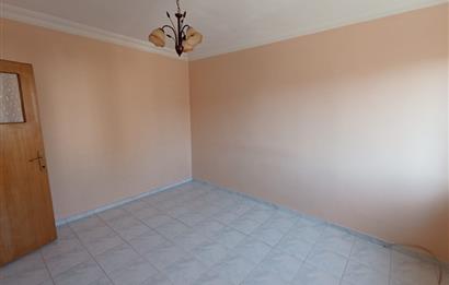 CENTURY 21 VİZYON'DAN ÇANKAYA MAH. YERDEN ISITMALI KİRALIK 3+1 DAİRE 