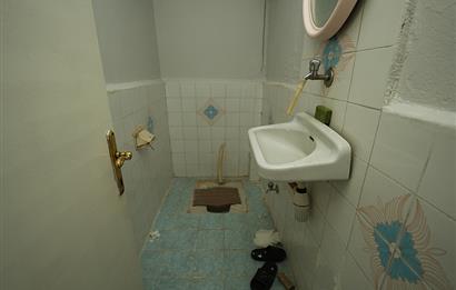 C21 Cius; 3+1 GEMLİK MERKEZDE SATILIK DAİRE