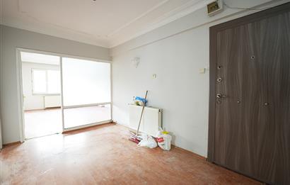 C21 Cius; 3+1 GEMLİK MERKEZDE SATILIK DAİRE