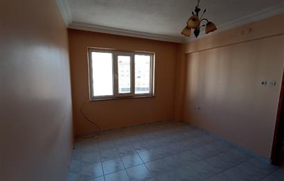 CENTURY 21 VİZYON'DAN ÇANKAYA MAH. YERDEN ISITMALI KİRALIK 3+1 DAİRE 