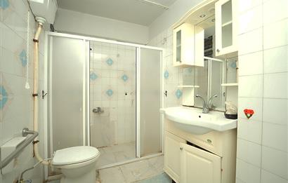 C21 Cius; 3+1 GEMLİK MERKEZDE SATILIK DAİRE