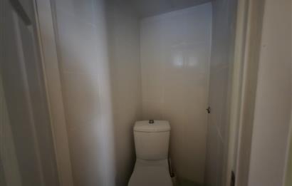 C21 Cius; Denize Kenarı 580 m2 Bahçe İçerisinde Müstakil Ev-Kapaklı