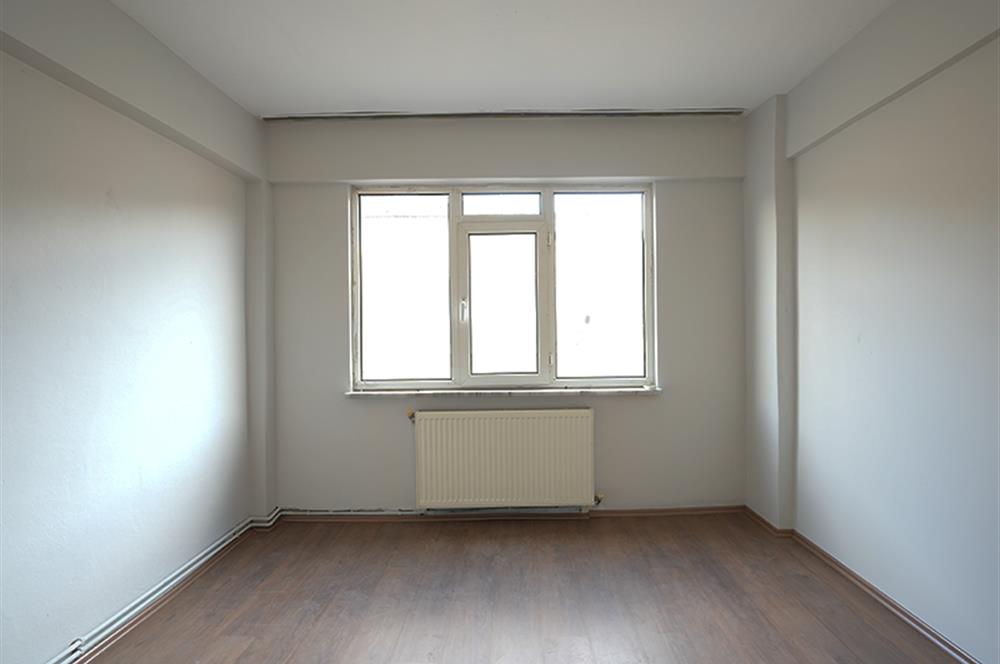 C21 Cius; 3+1 GEMLİK MERKEZDE SATILIK DAİRE