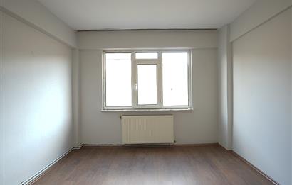 C21 Cius; 3+1 GEMLİK MERKEZDE SATILIK DAİRE