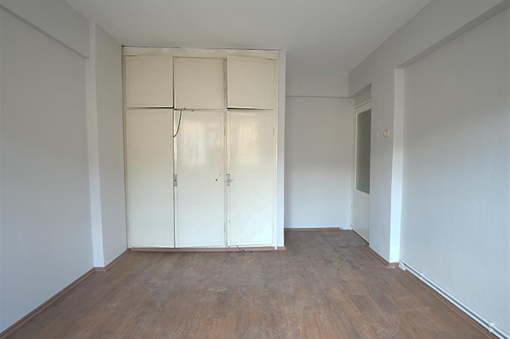 C21 Cius; 3+1 GEMLİK MERKEZDE SATILIK DAİRE